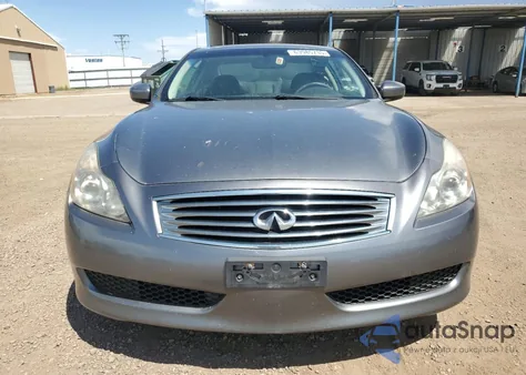 2015 Infiniti Qx60 из США, поврежденный, VIN 5N1AL0MN0FC553753